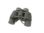 Rothco 8 X 42mm Porro Prism Binoculars 20275