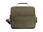 Rothco 925 Lunch Cooler Olive Drab