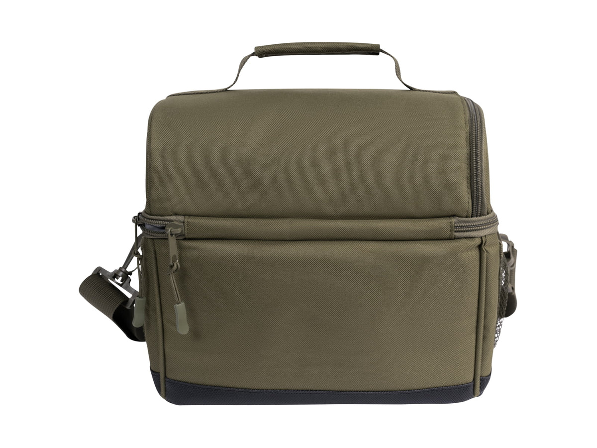 Rothco 925 Lunch Cooler Olive Drab