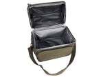 Rothco 925 Lunch Cooler Olive Drab