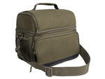 Rothco 925 Lunch Cooler Olive Drab