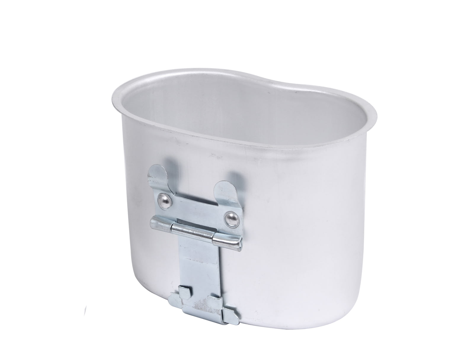 Rothco Aluminum Canteen Cup 513