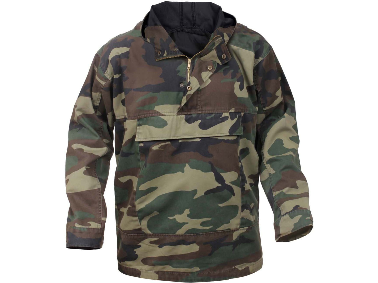Rothco Anorak Parka - Men's