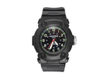 Rothco Aquaforce - Combat Watch Black 3158