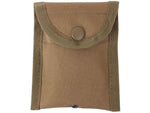 Rothco BDU Sewing Repair Kit MOLLE Pouch 1197