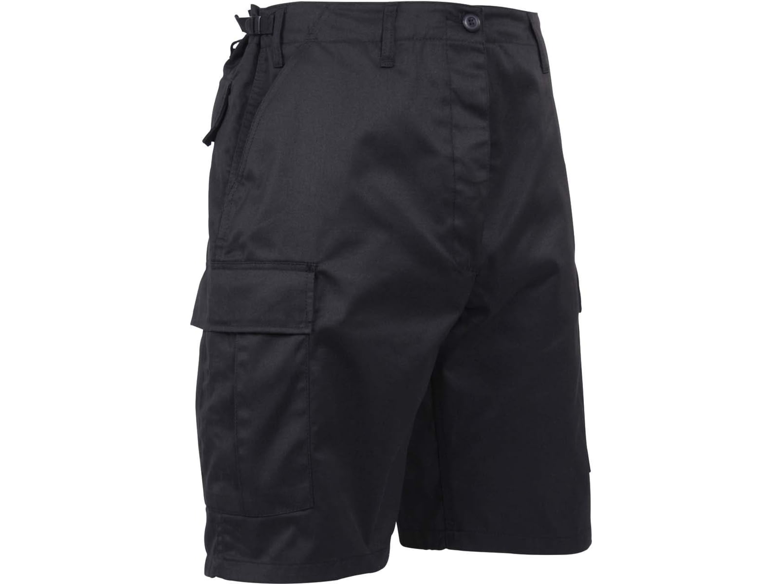 Rothco Tactical BDU Shorts - Men's