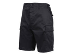 Rothco Tactical BDU Shorts - Men's