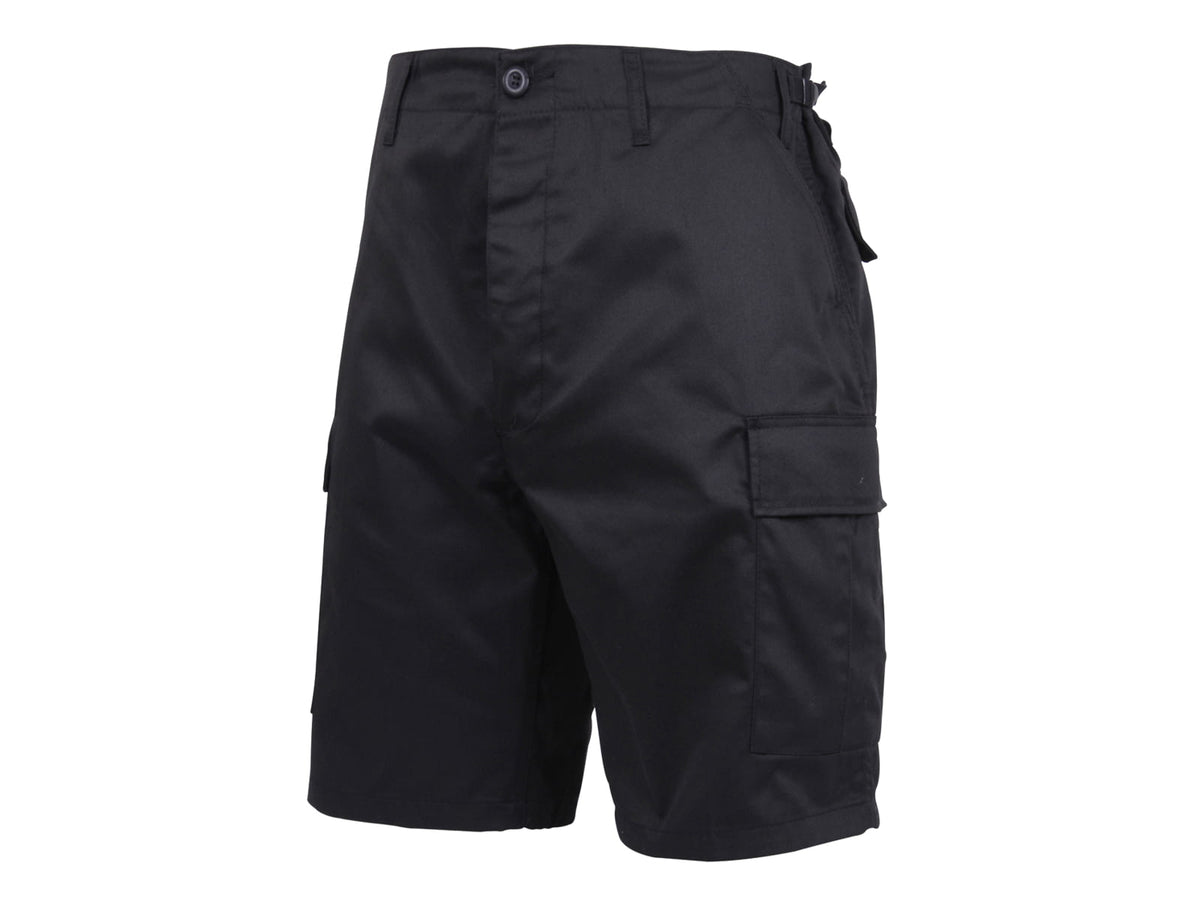 Rothco Tactical BDU Shorts - Men's