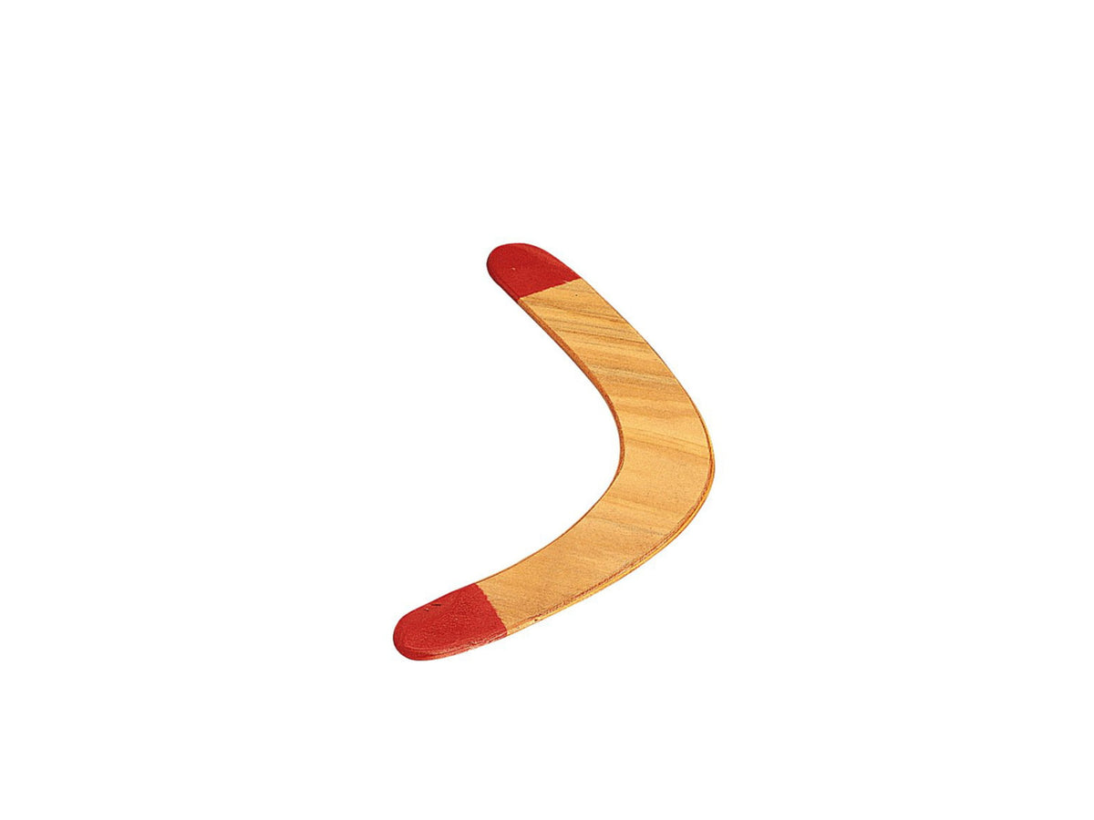 Rothco Boomerang 11586