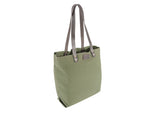 Rothco Camo Canvas Tote Bag Cotton 24920