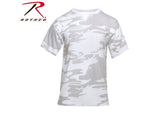 Rothco Camo T-Shirts