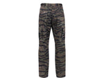 Rothco Camo Tactical BDU Pants - Men's