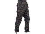 Rothco Camo Tactical BDU Pants - Men's