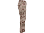 Rothco Camo Tactical BDU Pants - Men's