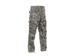 Rothco Camo Tactical BDU Pants - Men's