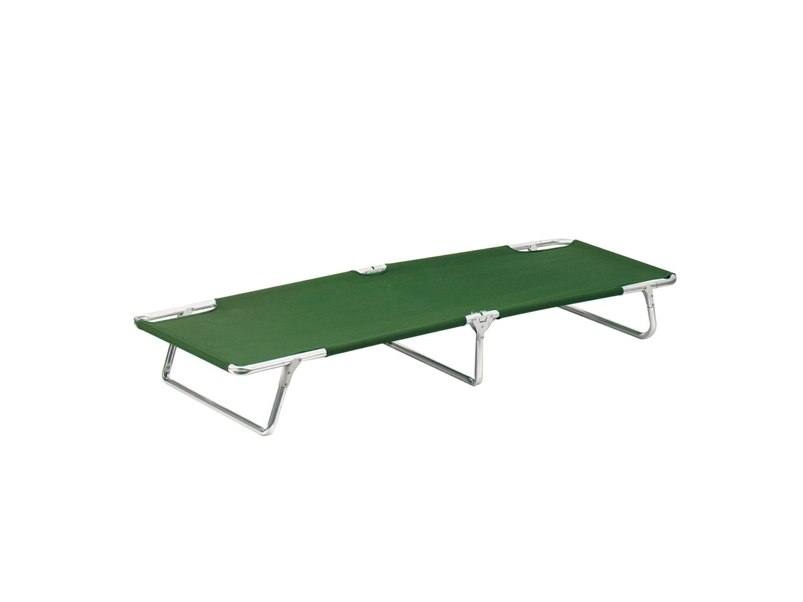 Rothco Camp Cot 4582