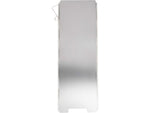 Rothco Camp Stove Folding Windscreen 38.5in 42010