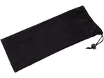 Rothco Camp Stove Folding Windscreen 38.5in 42010
