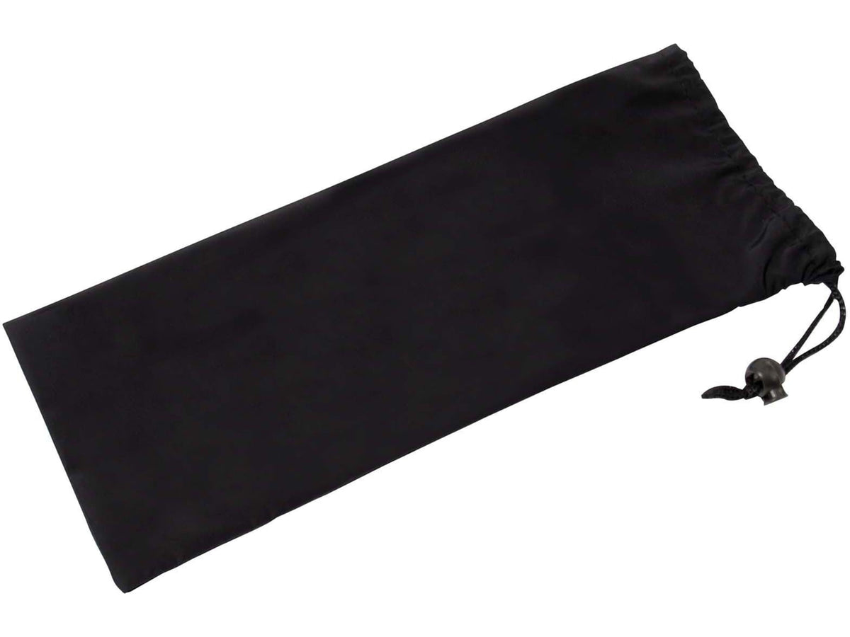 Rothco Camp Stove Folding Windscreen 38.5in 42010
