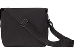 Rothco Canvas Ammo Shoulder Bag