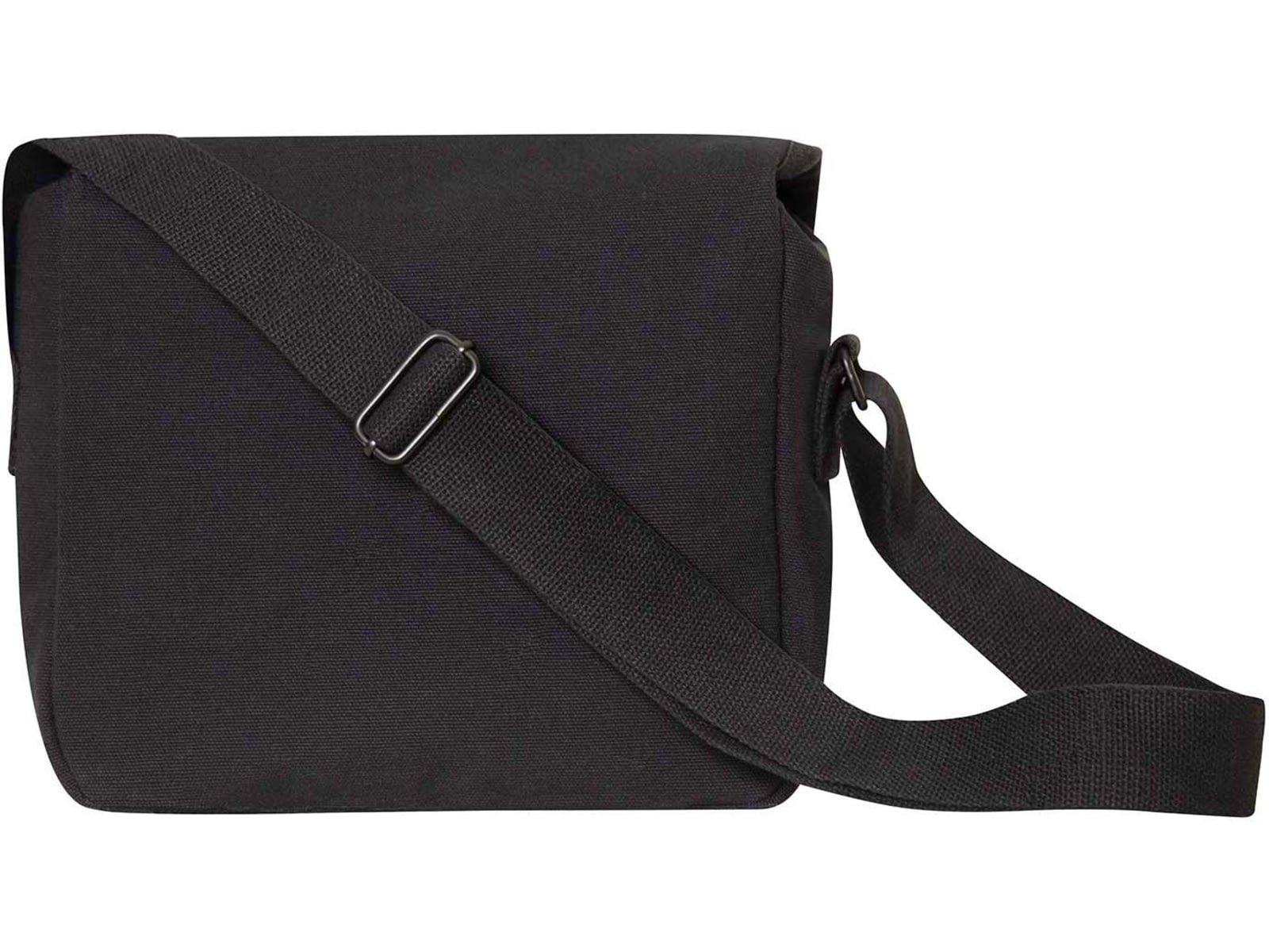 Rothco Canvas Ammo Shoulder Bag