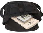 Rothco Canvas Ammo Shoulder Bag