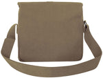Rothco Canvas Ammo Shoulder Bag