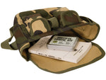 Rothco Canvas Ammo Shoulder Bag