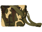 Rothco Canvas Ammo Shoulder Bag