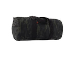 Rothco Canvas Shoulder Duffle