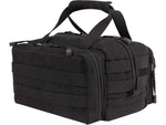 Rothco Canvas Tactical Tool Bag 12in x 10in x 6.25in 19775