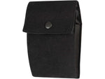 Rothco Canvas Tactical Tool Bag 12in x 10in x 6.25in 19775