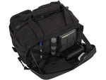 Rothco Canvas Tactical Tool Bag 12in x 10in x 6.25in 19775