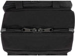 Rothco Canvas Tactical Tool Bag 12in x 10in x 6.25in 19775