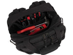 Rothco Canvas Tactical Tool Bag 12in x 10in x 6.25in 19775