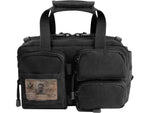 Rothco Canvas Tactical Tool Bag 12in x 10in x 6.25in 19775