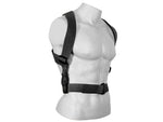 Rothco Combat Suspenders