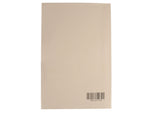 Rothco Combative Hand-to-Hand Combat FM21 150 Manual 14000