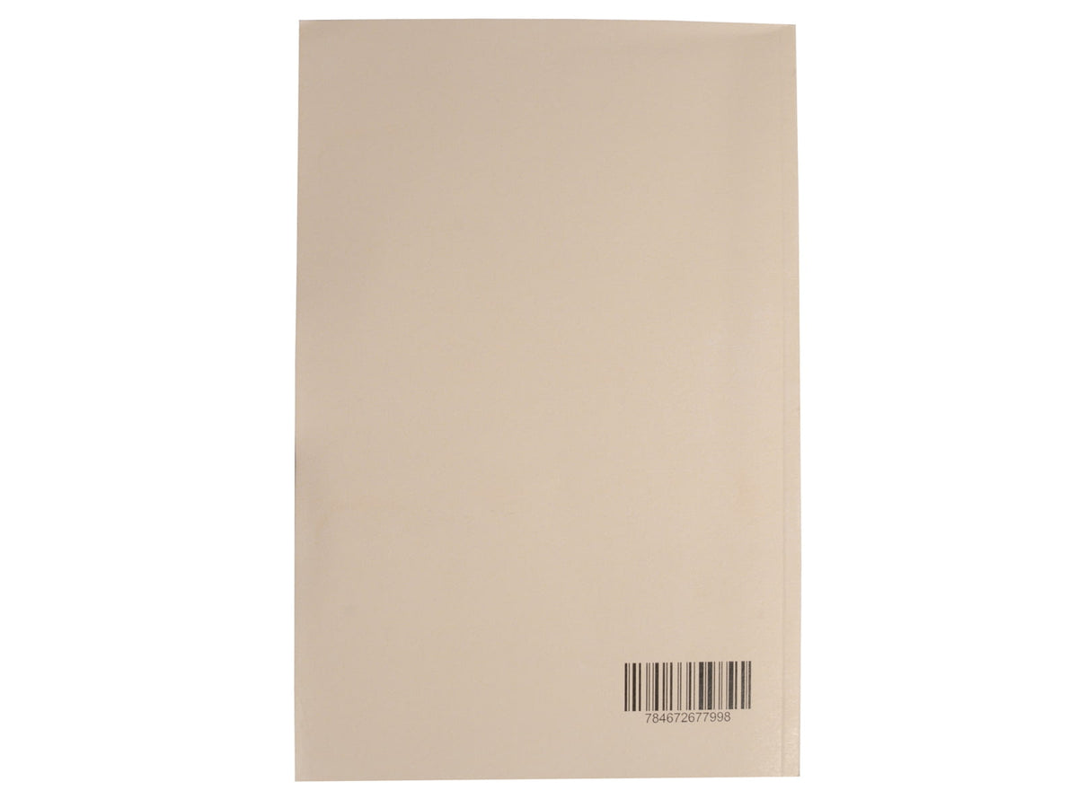 Rothco Combative Hand-to-Hand Combat FM21 150 Manual 14000