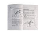 Rothco Combative Hand-to-Hand Combat FM21 150 Manual 14000