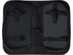 Rothco Compact Shoe Care Kit Nylon 1269