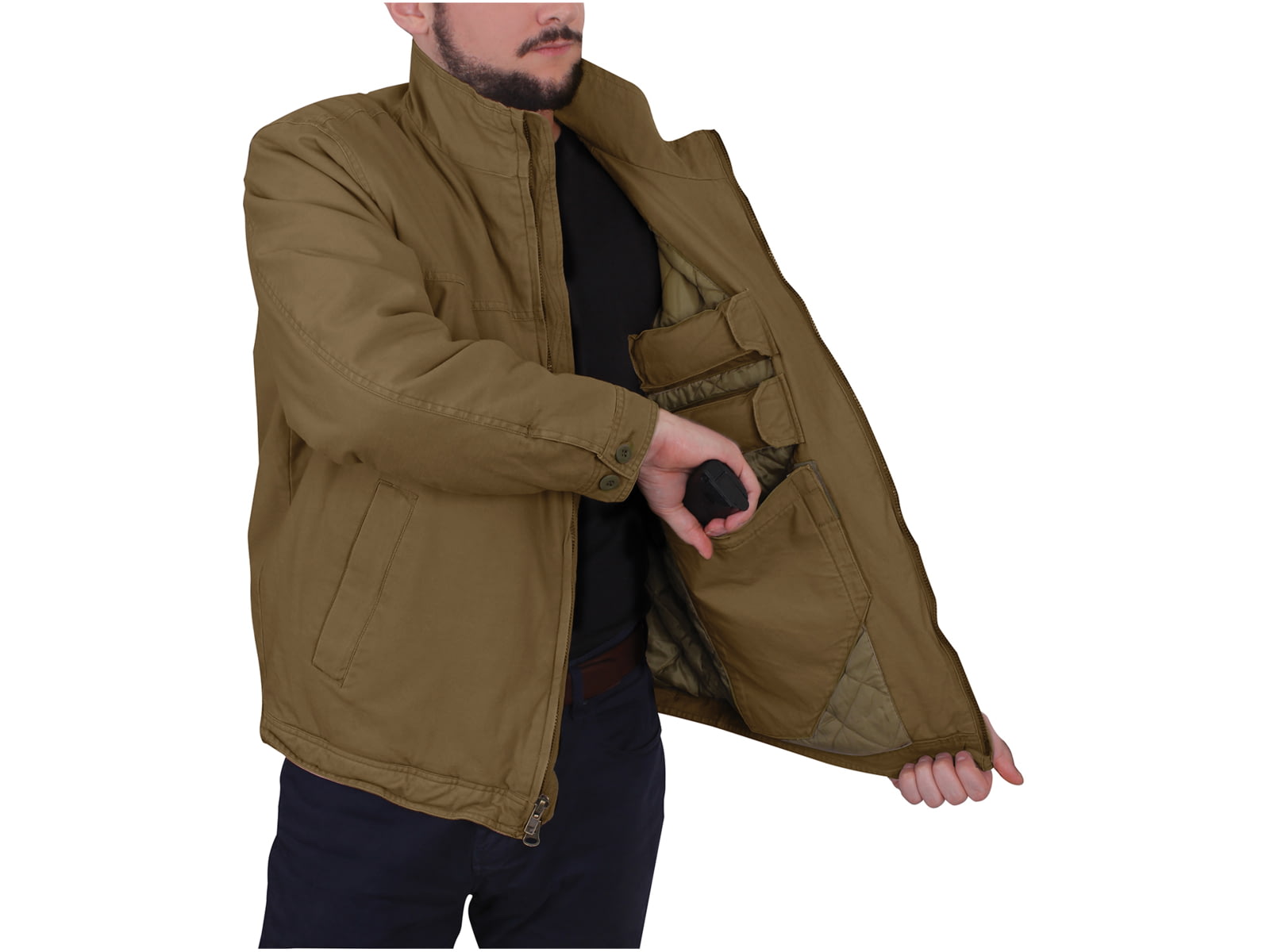 Image alt