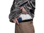 Rothco Concealed Carry Hoodie - Men's