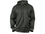 Rothco Concealed Carry Hoodie - Men's