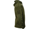 Rothco Concealed Carry Hoodie - Men's