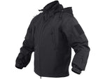 Rothco Concealed Carry Soft Shell Jacket - Men's