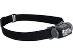 Rothco Cree LED Headlamp AAA White/Red 2038