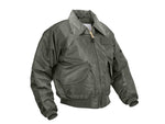 Rothco CWU-45P Flight Jacket