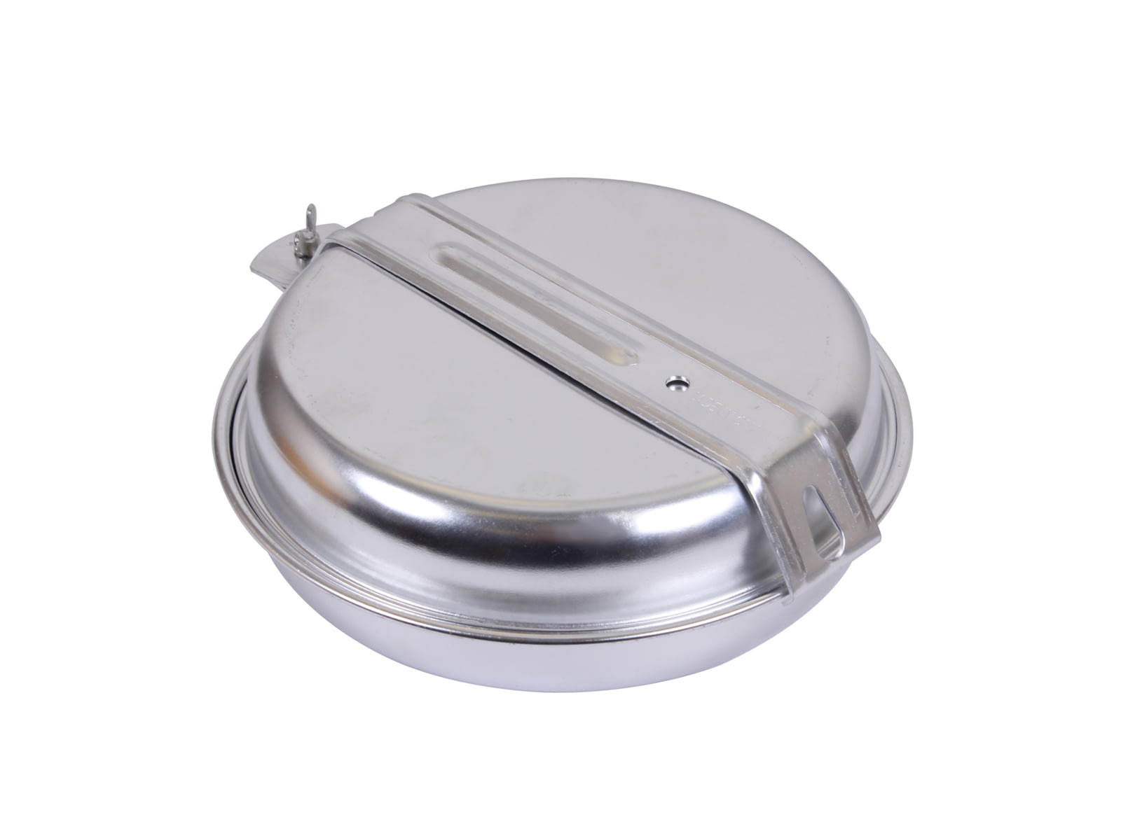 Rothco Deluxe 5 Piece Mess Kit