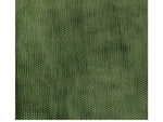 Rothco Deluxe Long Length Mosquito Headnet Polyester 8535